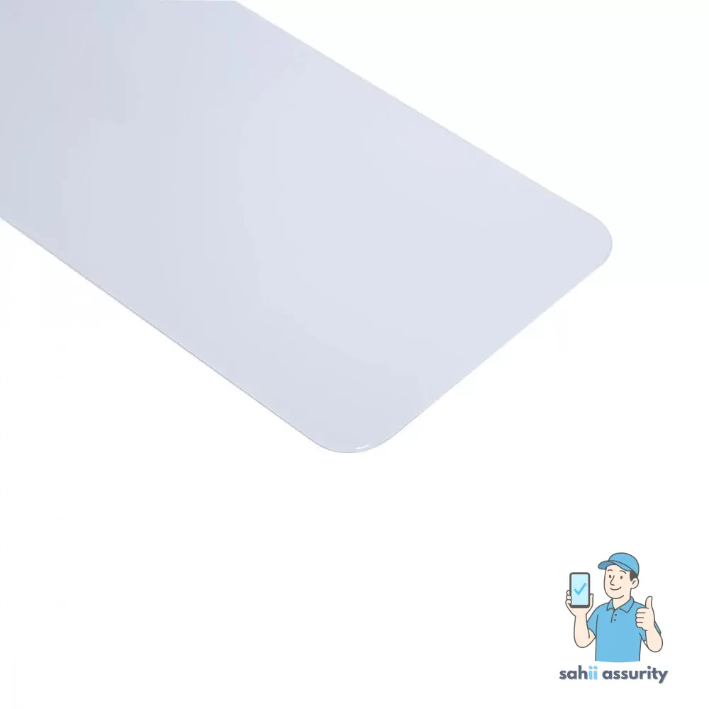 Back Panel Cover for Apple iPhone 8 Plus thumbnail